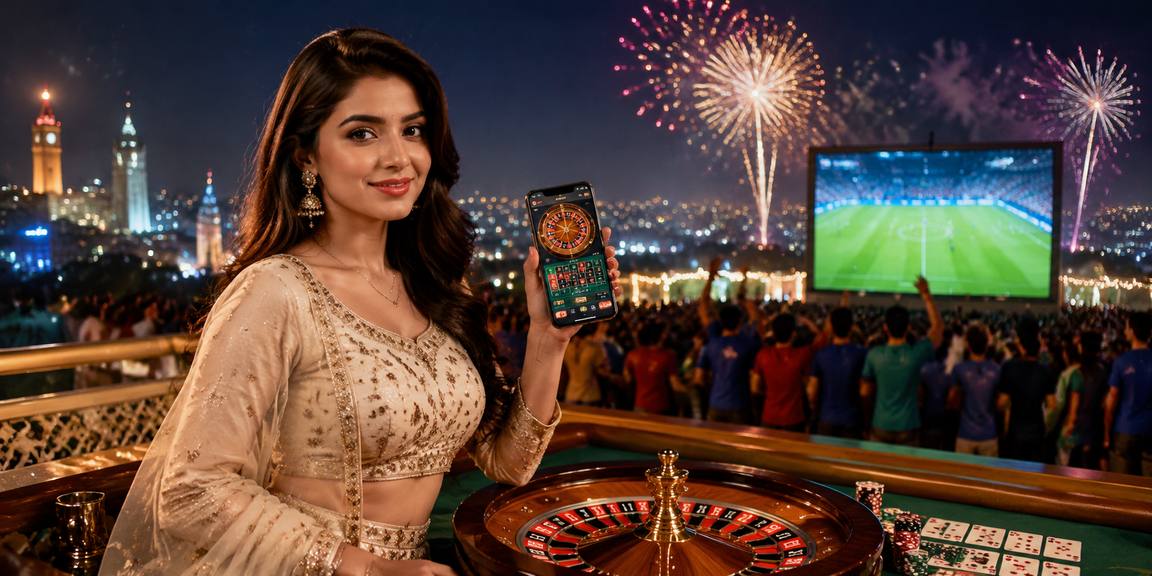 ssc26 খেলার ধরন