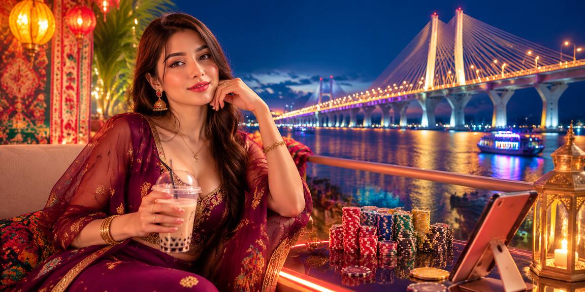 ssc26 অটো-স্ক্যান কার্ড সিস্টেম