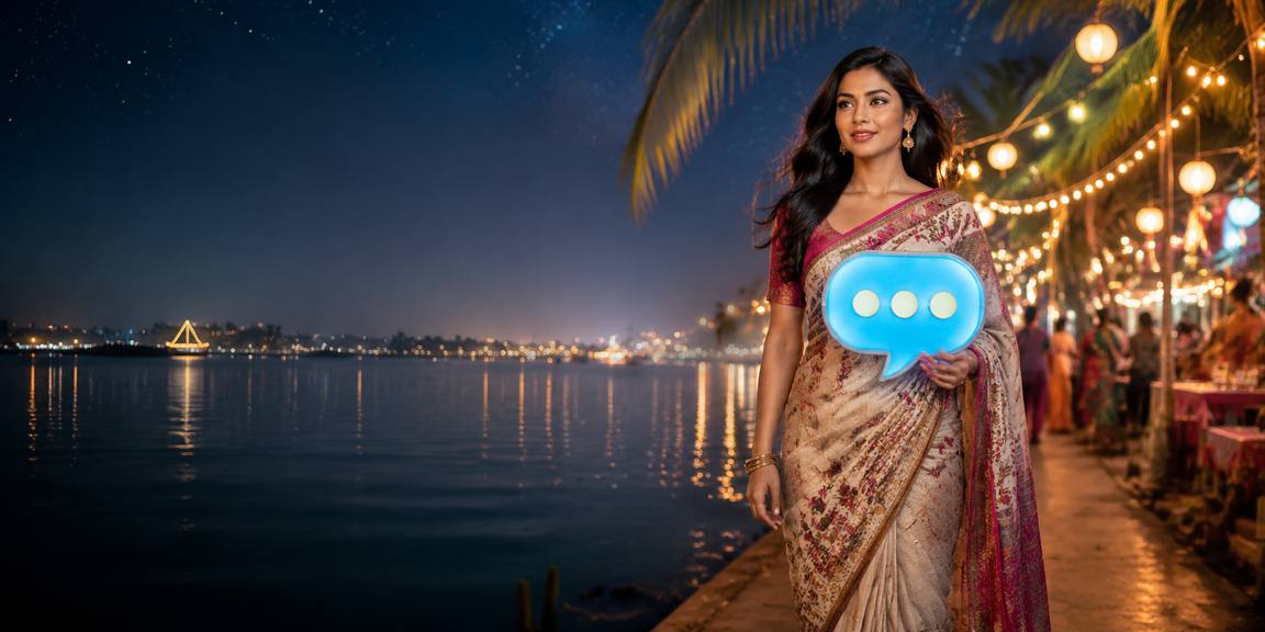 ssc26 ভিডিও স্লট